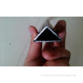 /msite/products/detail/productid/35802847/id/186079.html